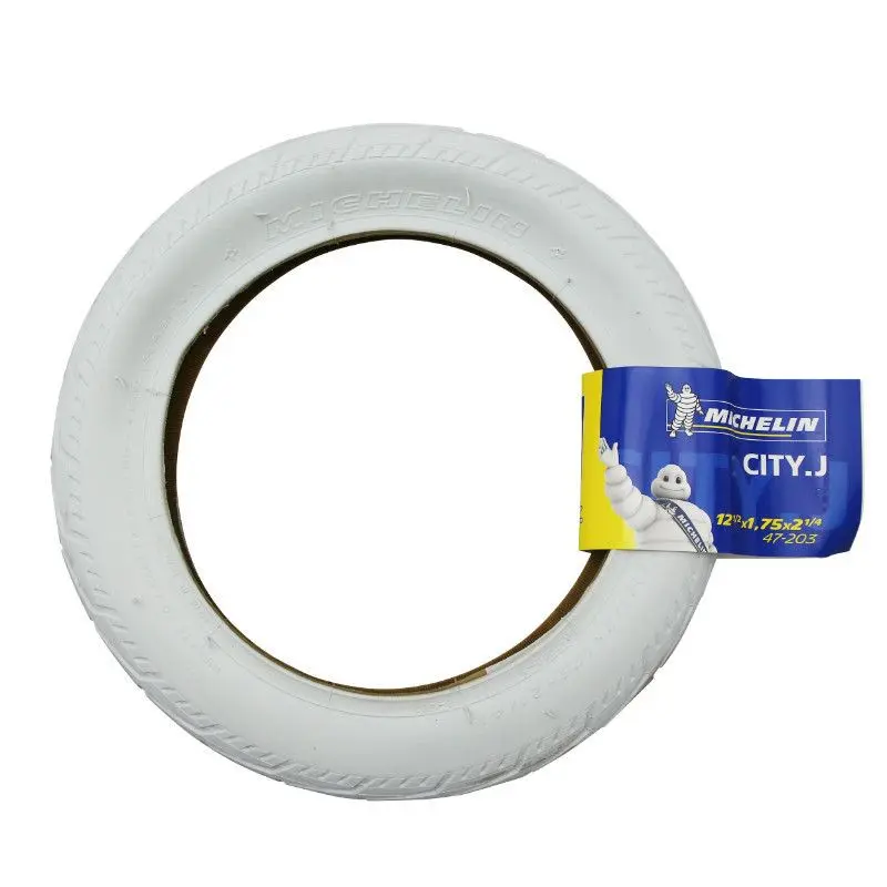 City-Reifen Michelin city city-J Tr (47-203)