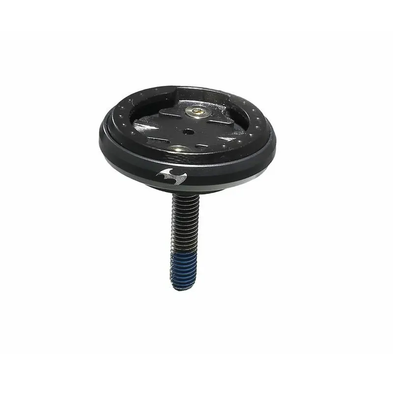 Vorbau für Gopro-Kamerazähler Moon M-03 Garmin