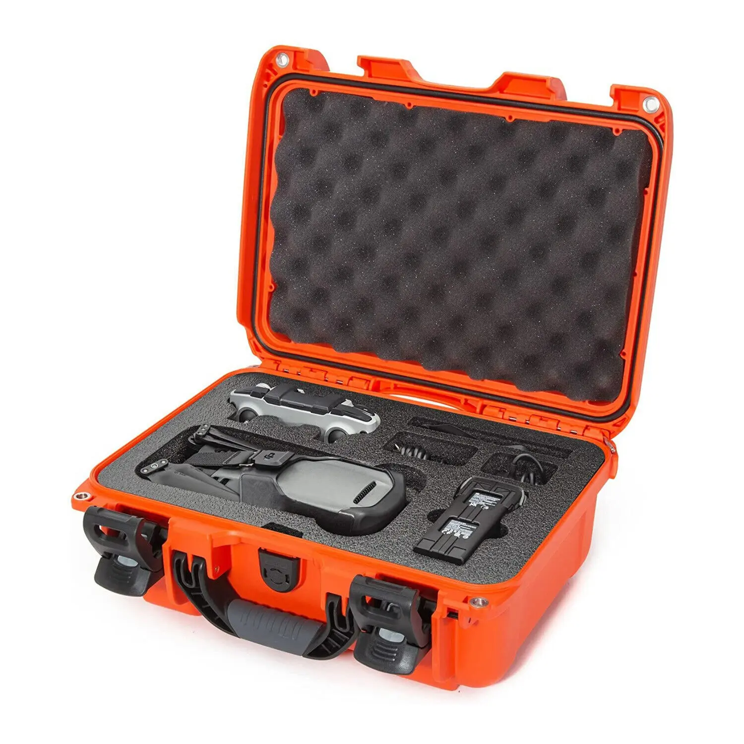 Koffer für Drohnen Nanuk 915 DJI Mavic 3