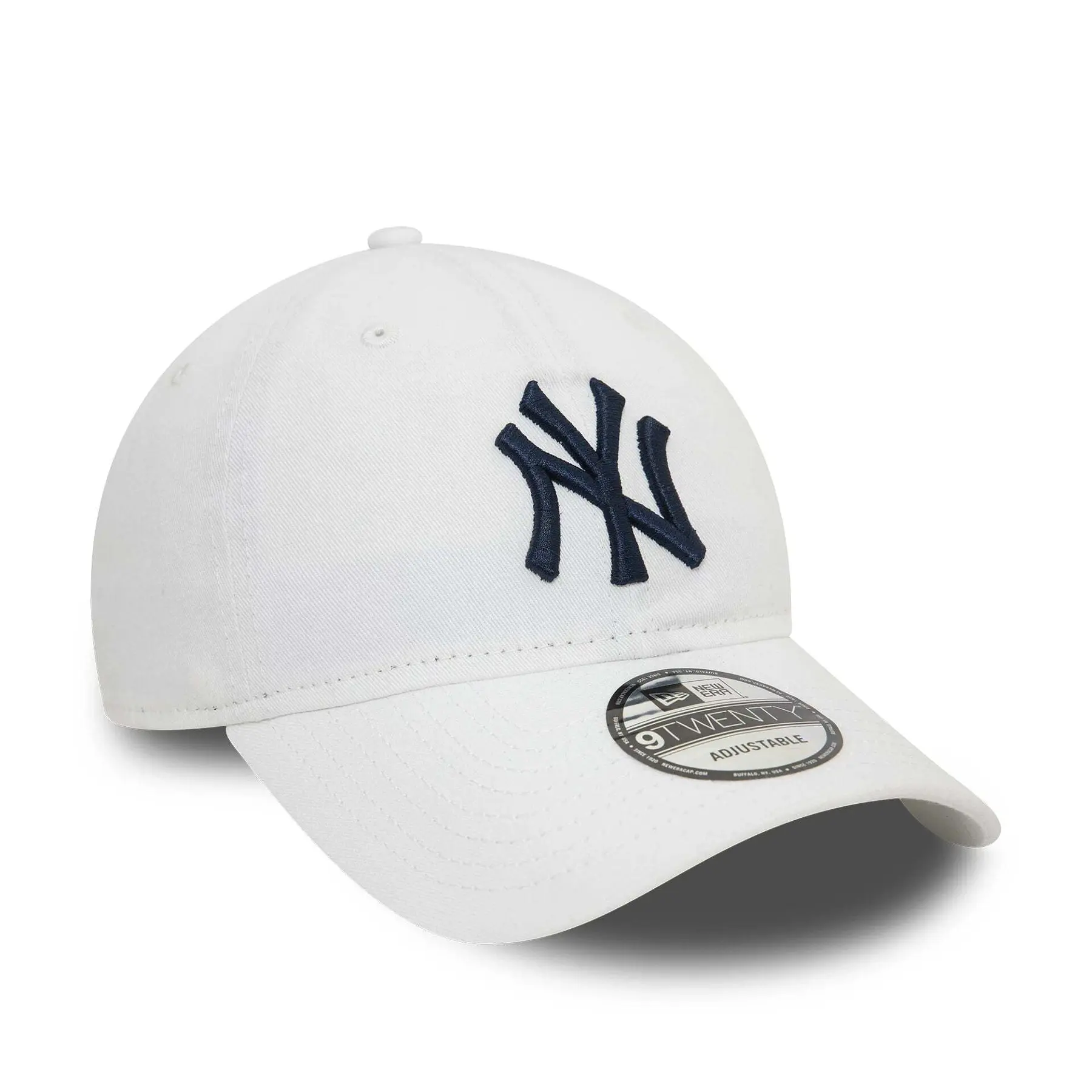 Baseball Kappe New Era New York Yankees MLB Core Classic 2.0