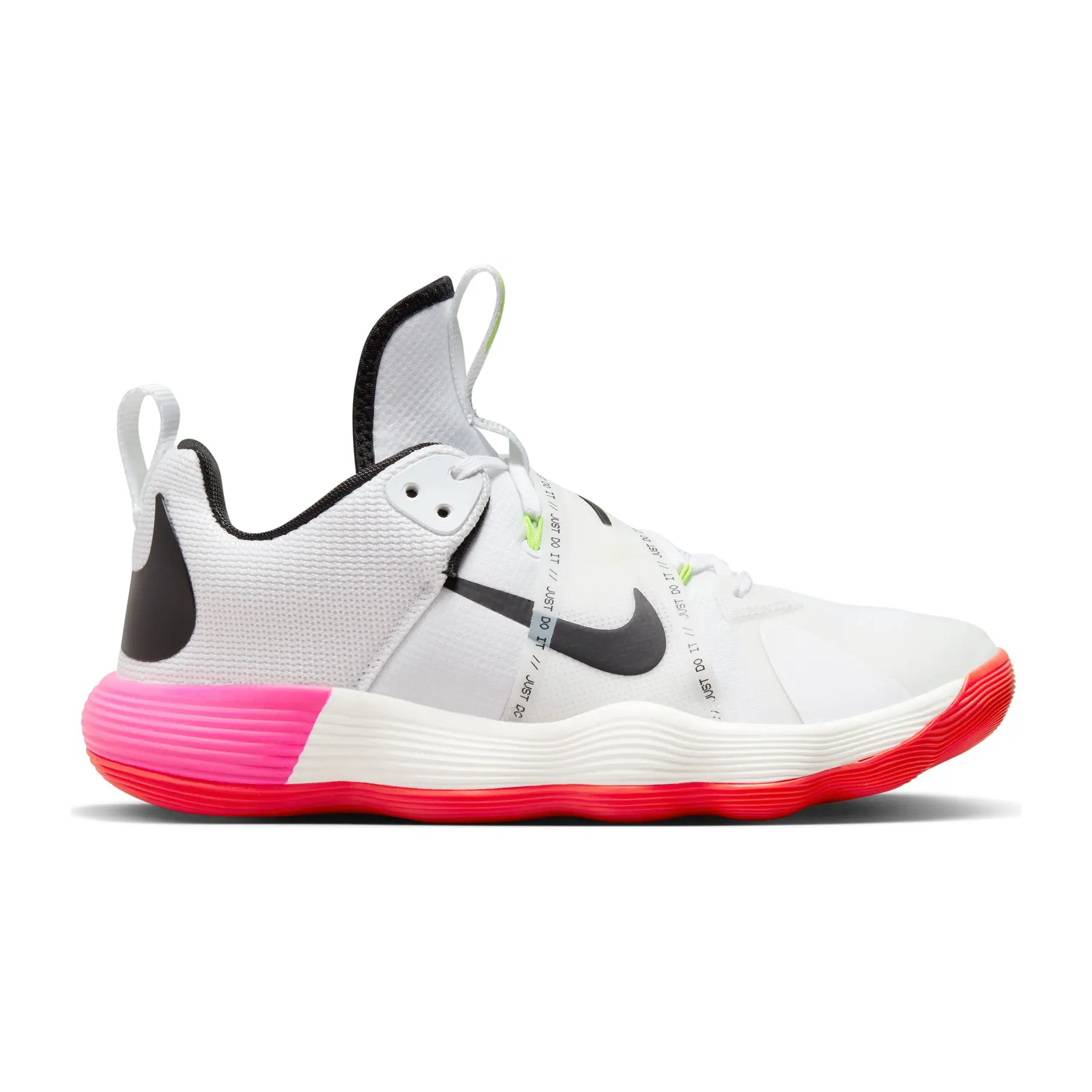 Sneaker Nike React Hyperset