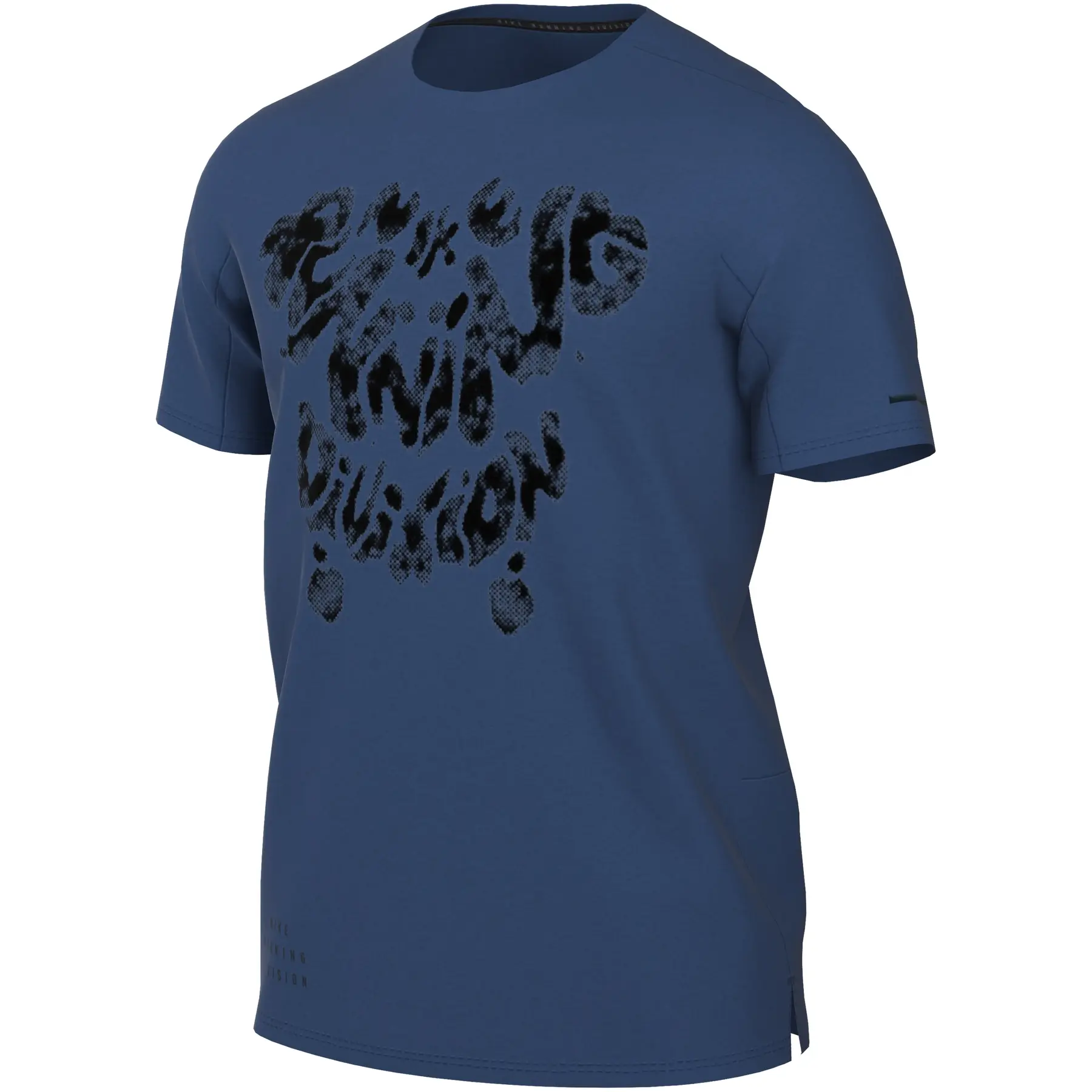 Trikot Nike Rise 365 Running Division