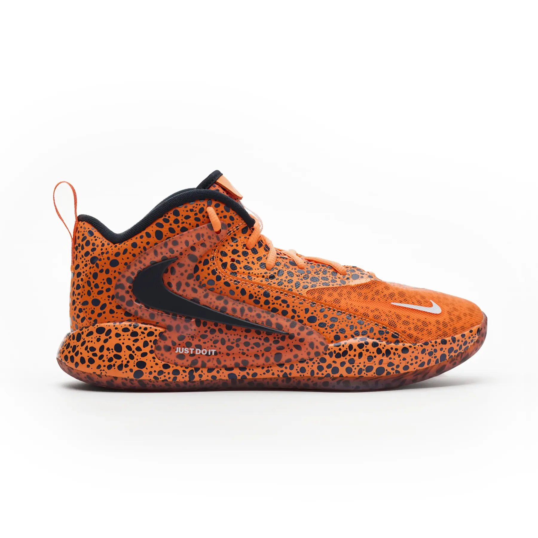 Hallenschuhe Nike React Hyperset 2 SE OLY
