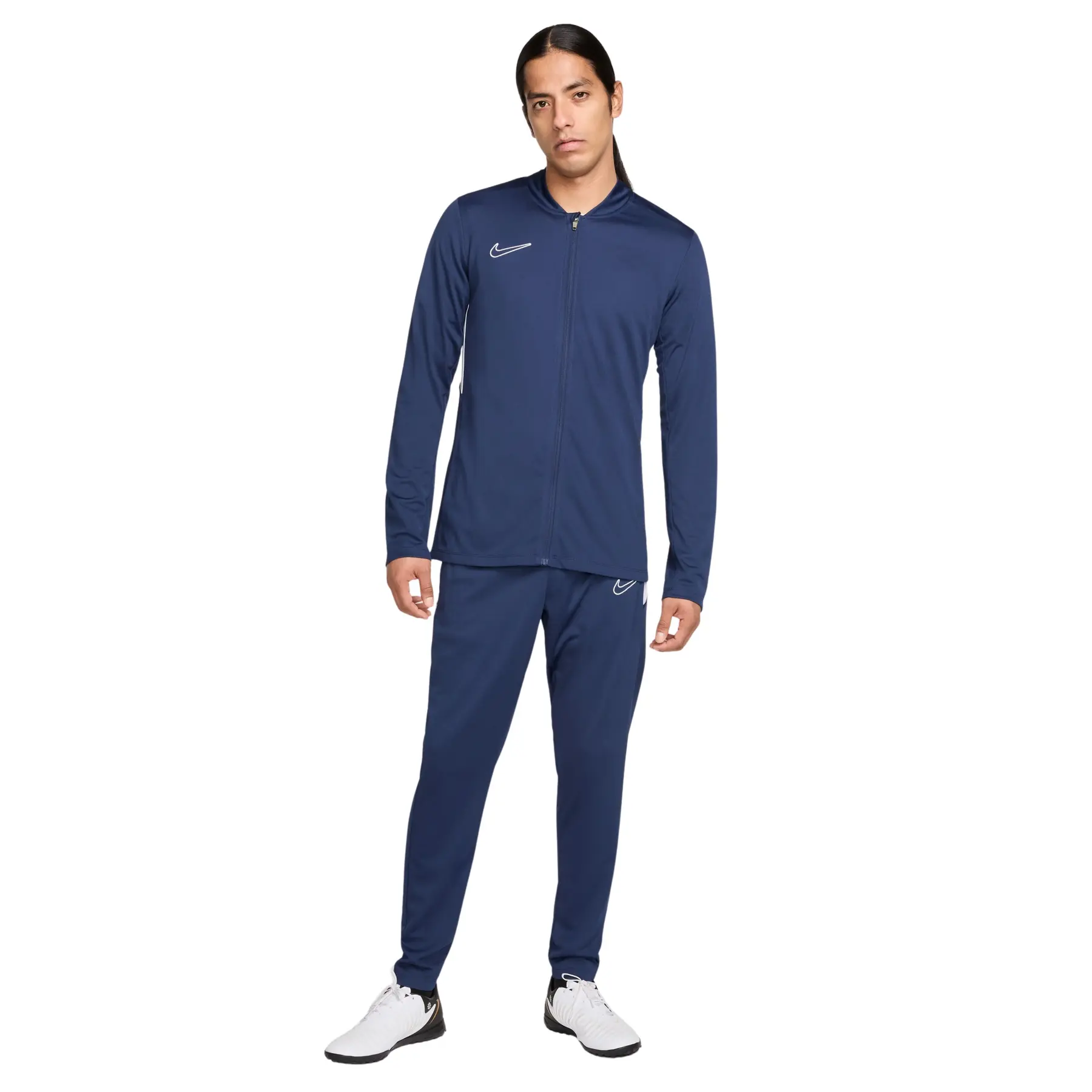 Trainingsanzug Nike Academy Dri-FIT