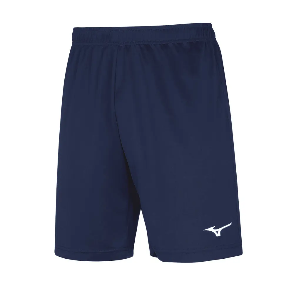Short Kind Mizuno Trad
