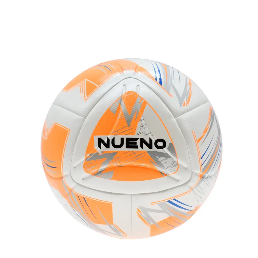 Fußball Precision Nueno Fifa Quality Pro Match 2024
