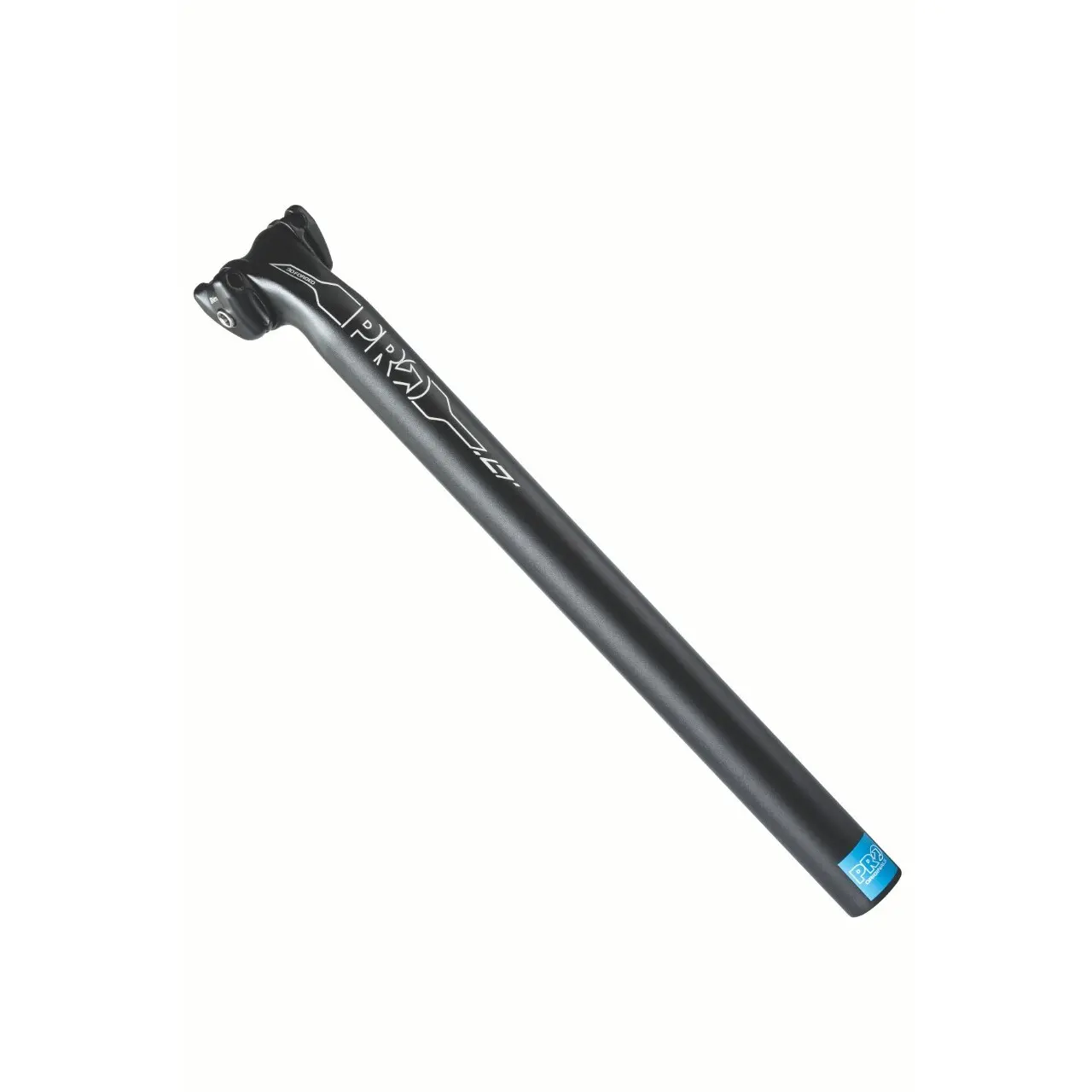 Rennrad-Sattelstütze Pro LT