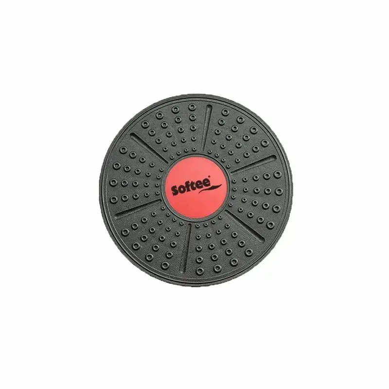 Balance Board Softee Balance Board