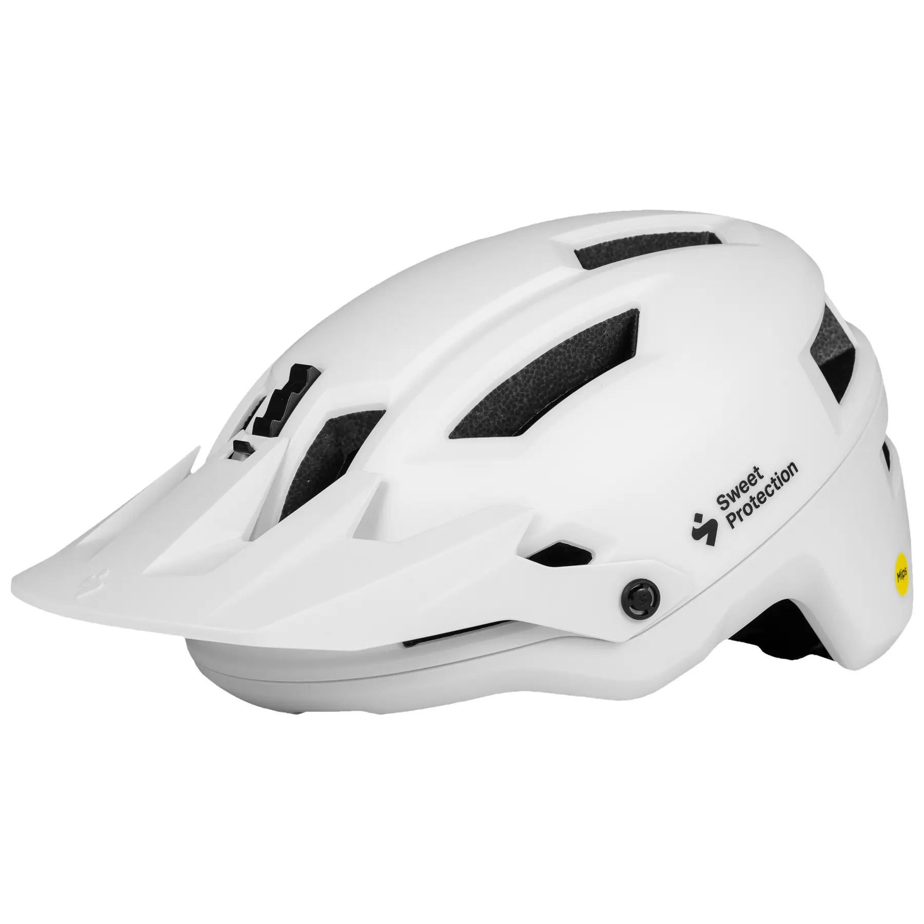 Mountainbike-Helm Sweet Protection Primer Mips