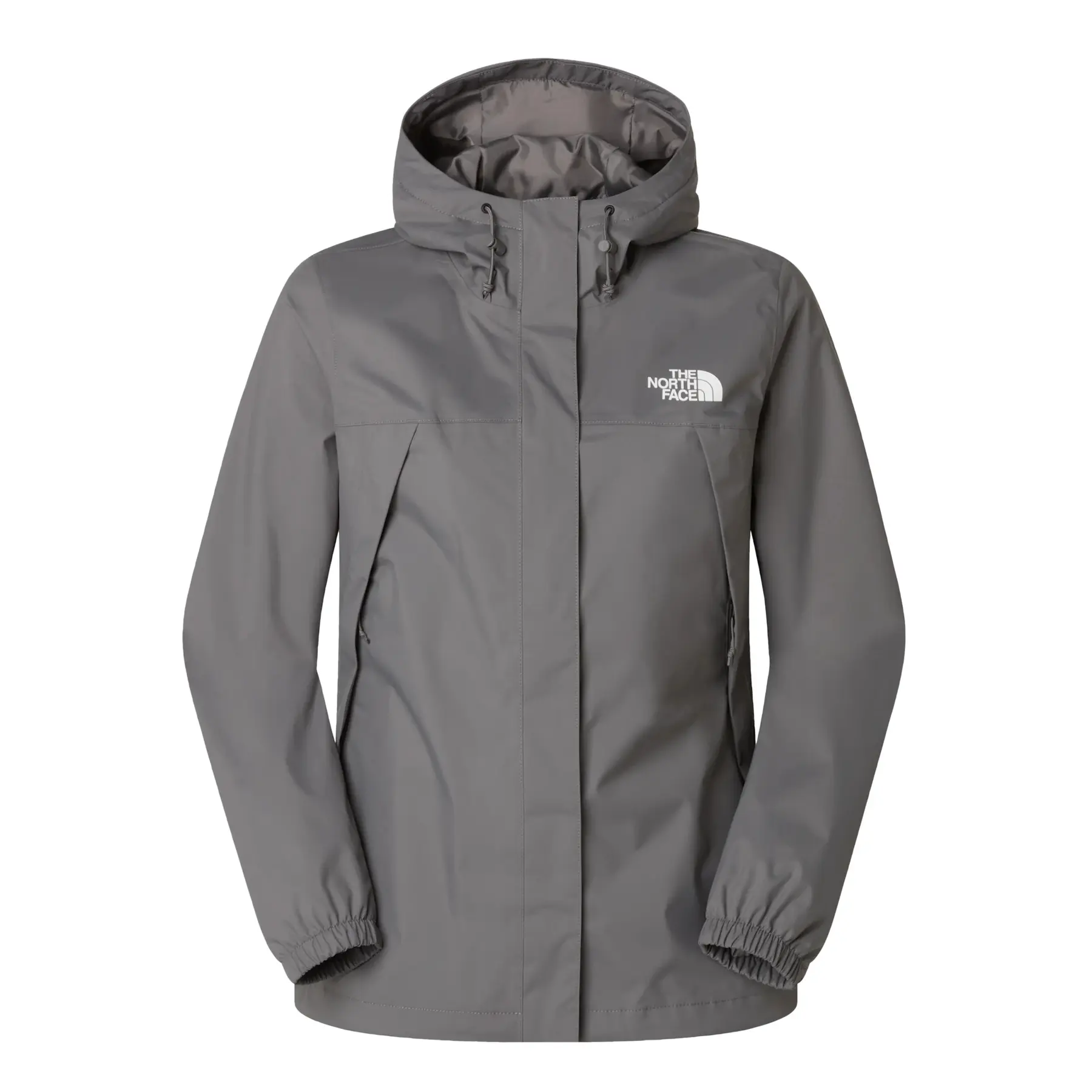 Regenjacke für Damen The North Face Antora
