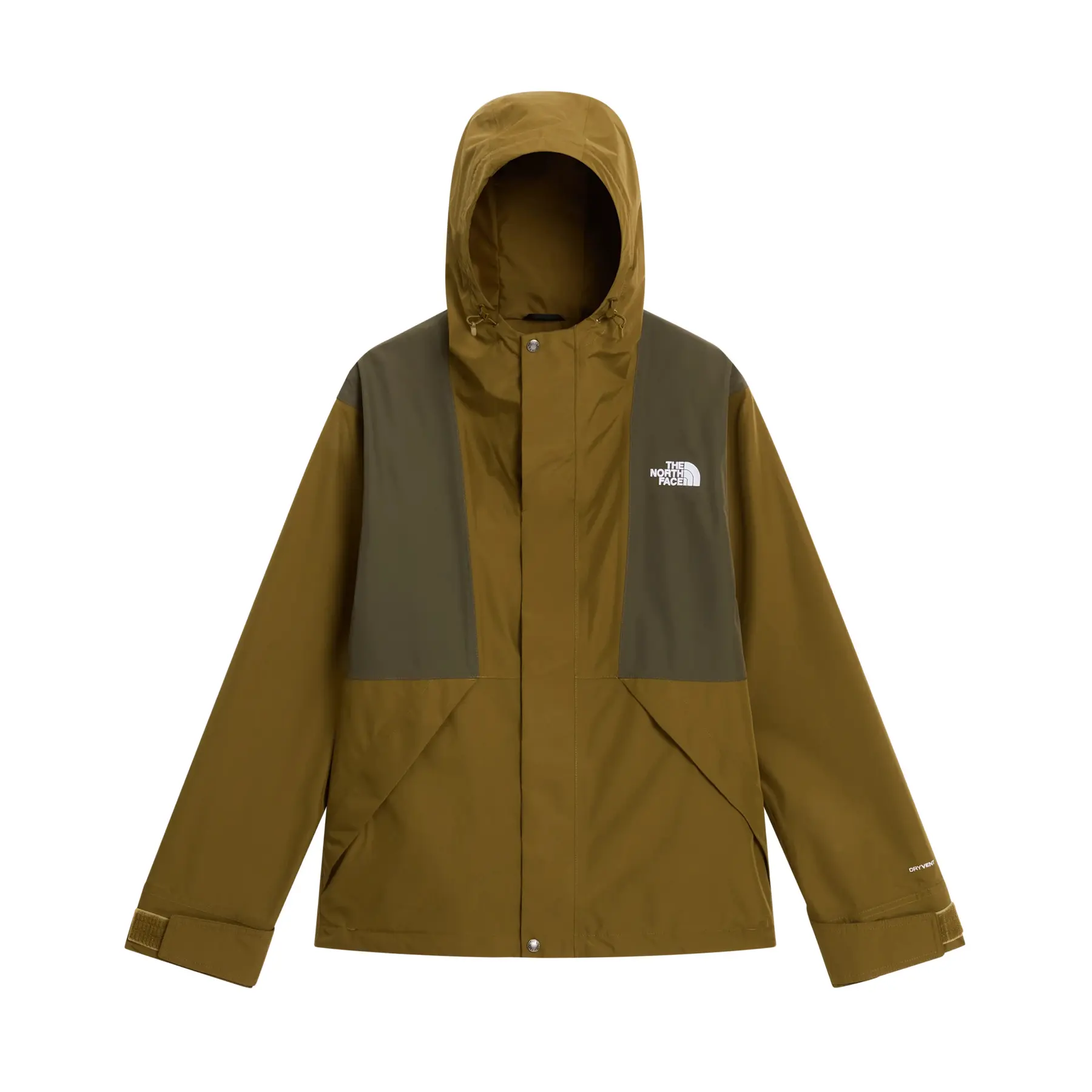 Regenjacke The North Face Reign On 2.0