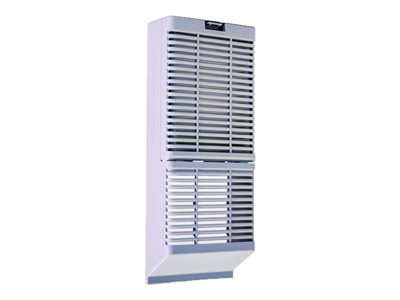 Brother Filterhalterung FH-2000