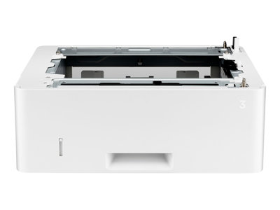 HP Papierzuführung 550 Blatt HP M402/426   D9P29A