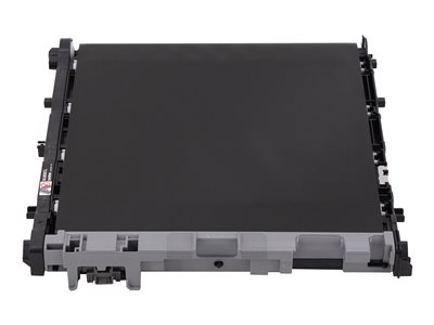 Brother Transfereinheit BU-800CL