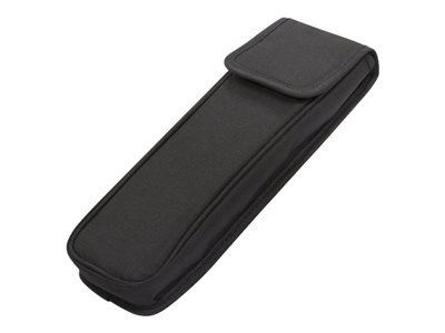 Brother Tragetasche PA-CC-500