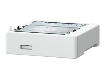 Canon Papierzuführung PF-K1 550 Blatt für LBP673/MF752/754