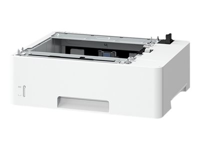 Canon Papierkassette PF-C1 550 Blatt für LBP312x/MF52x