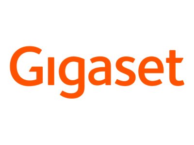 Gigaset PRO N870 Virtual Integrator Software Lizenz