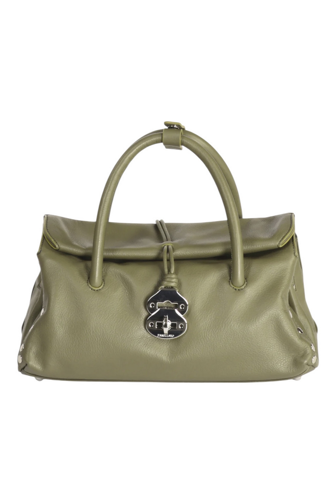 Zanellato Taschen. Militar