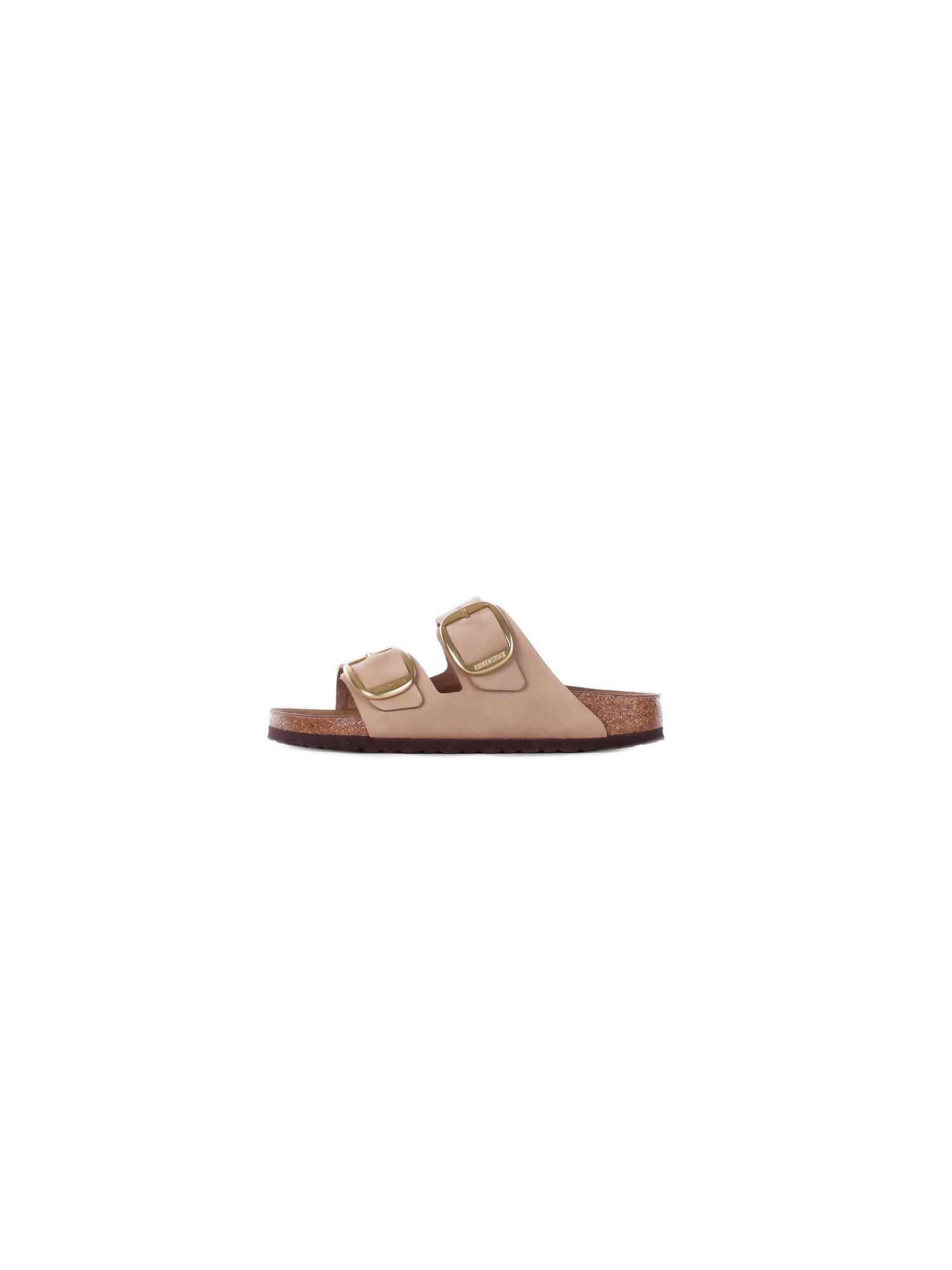 Birkenstock Sandel
