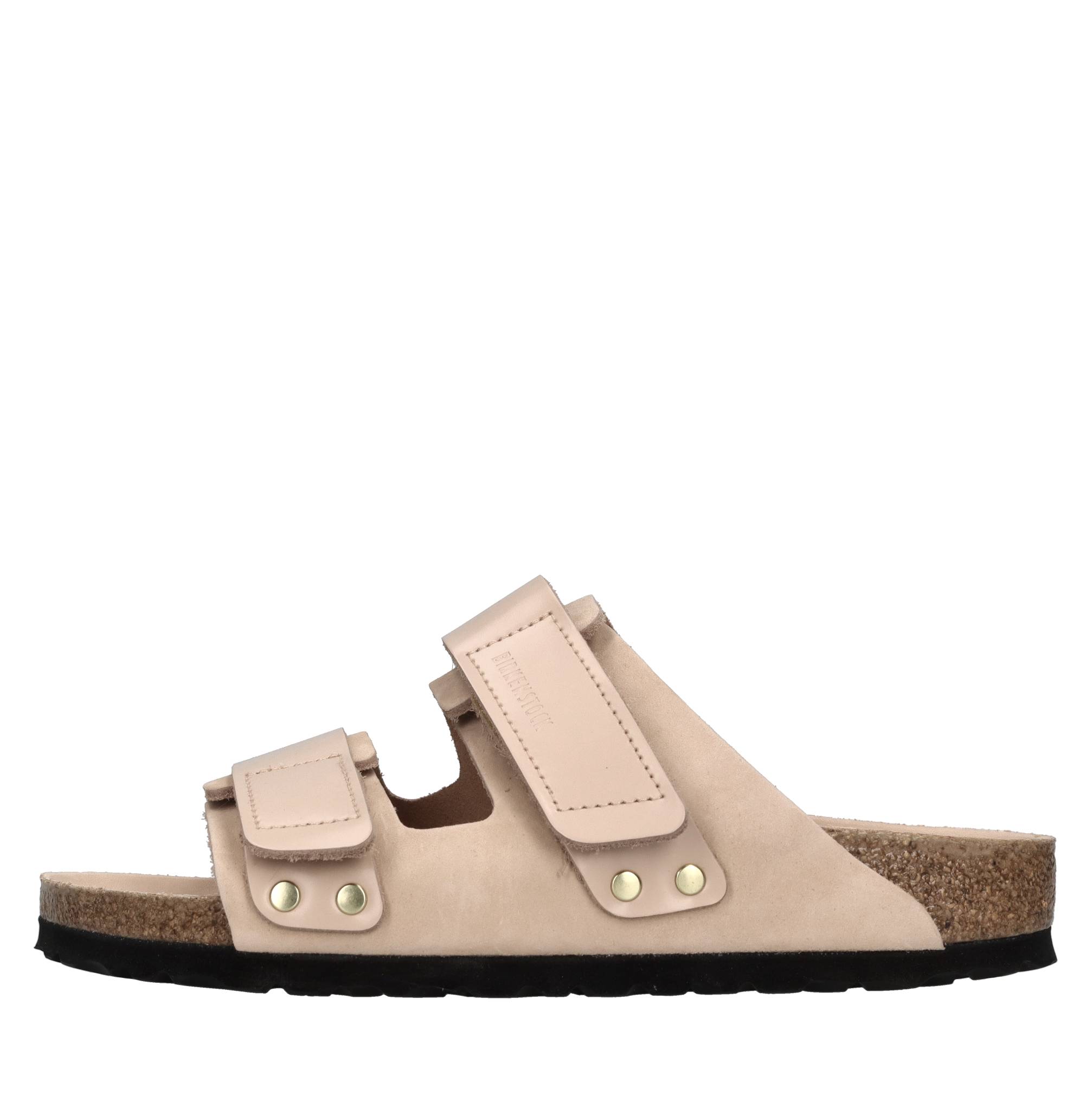 Birkenstock Sandelblumen