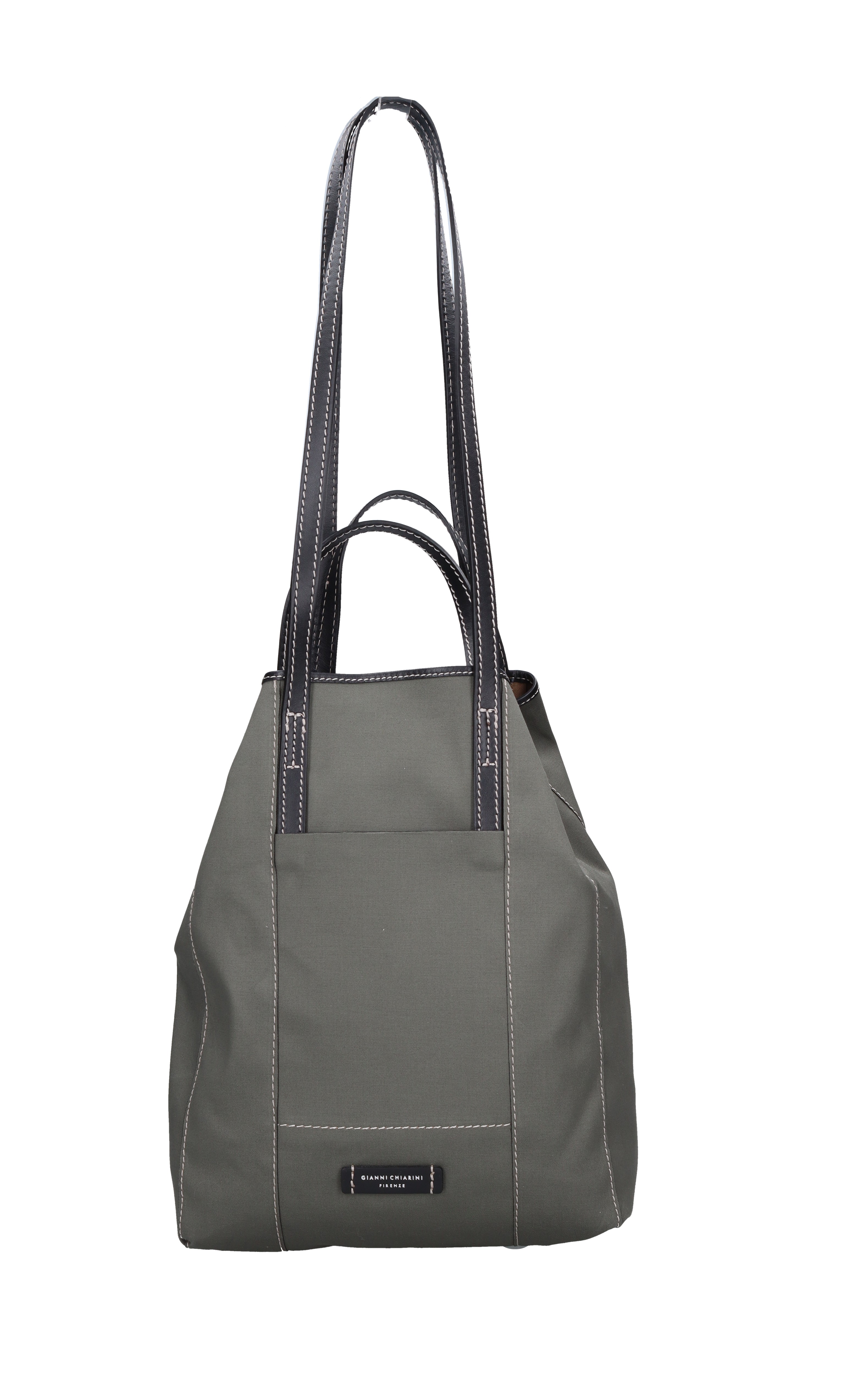 Gianni Chiarini Taschen... Militar