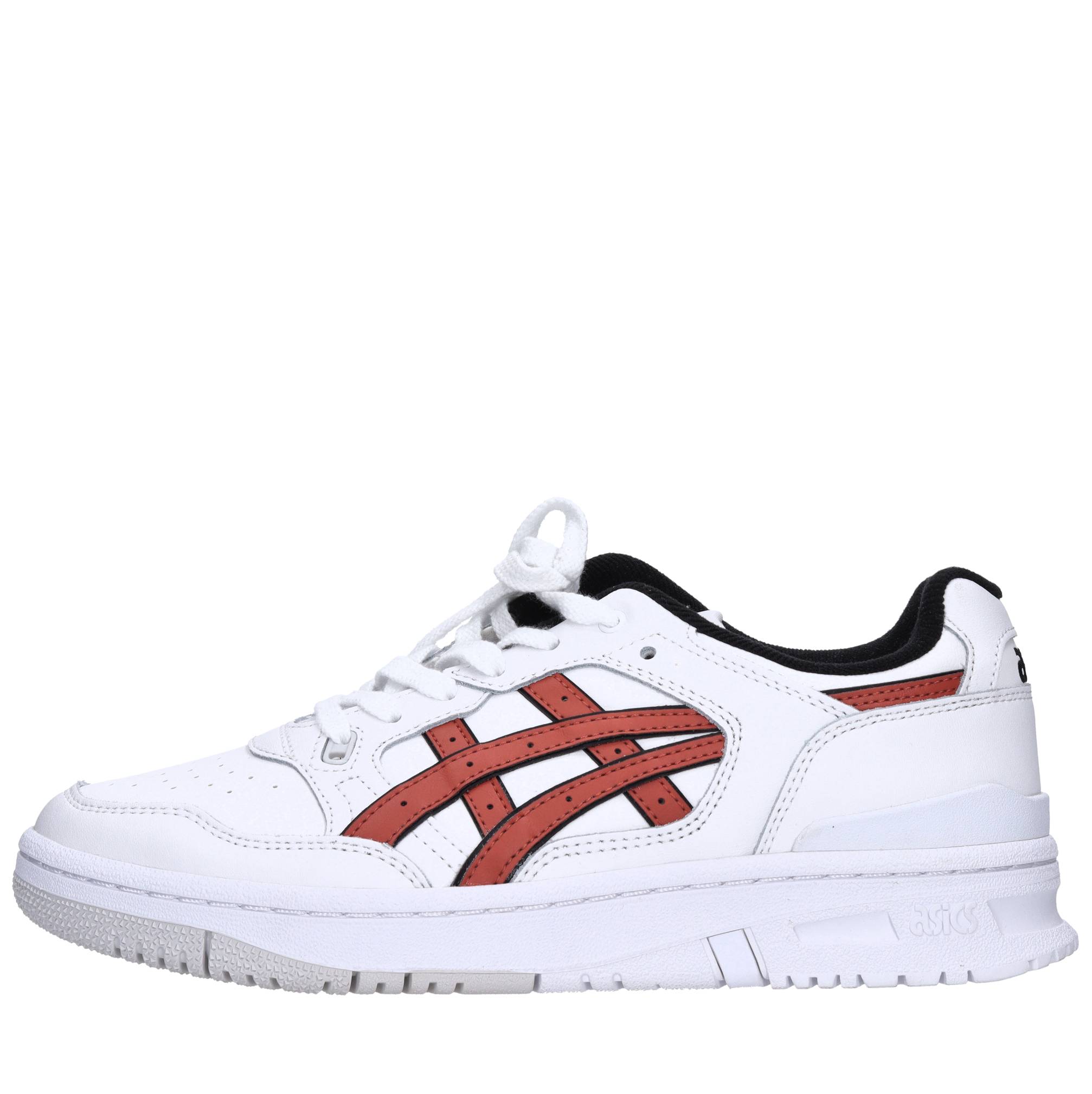 Asics WeiBe Sneaker