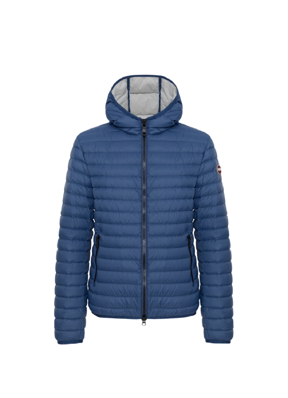 COLMAR Blaue Jacken