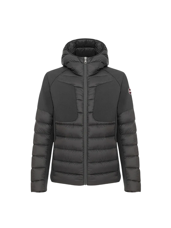 COLMAR Graue Jacken