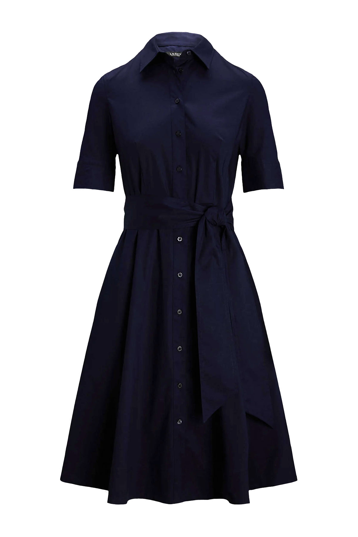 Lauren Ralph Lauren Navy Anzuge