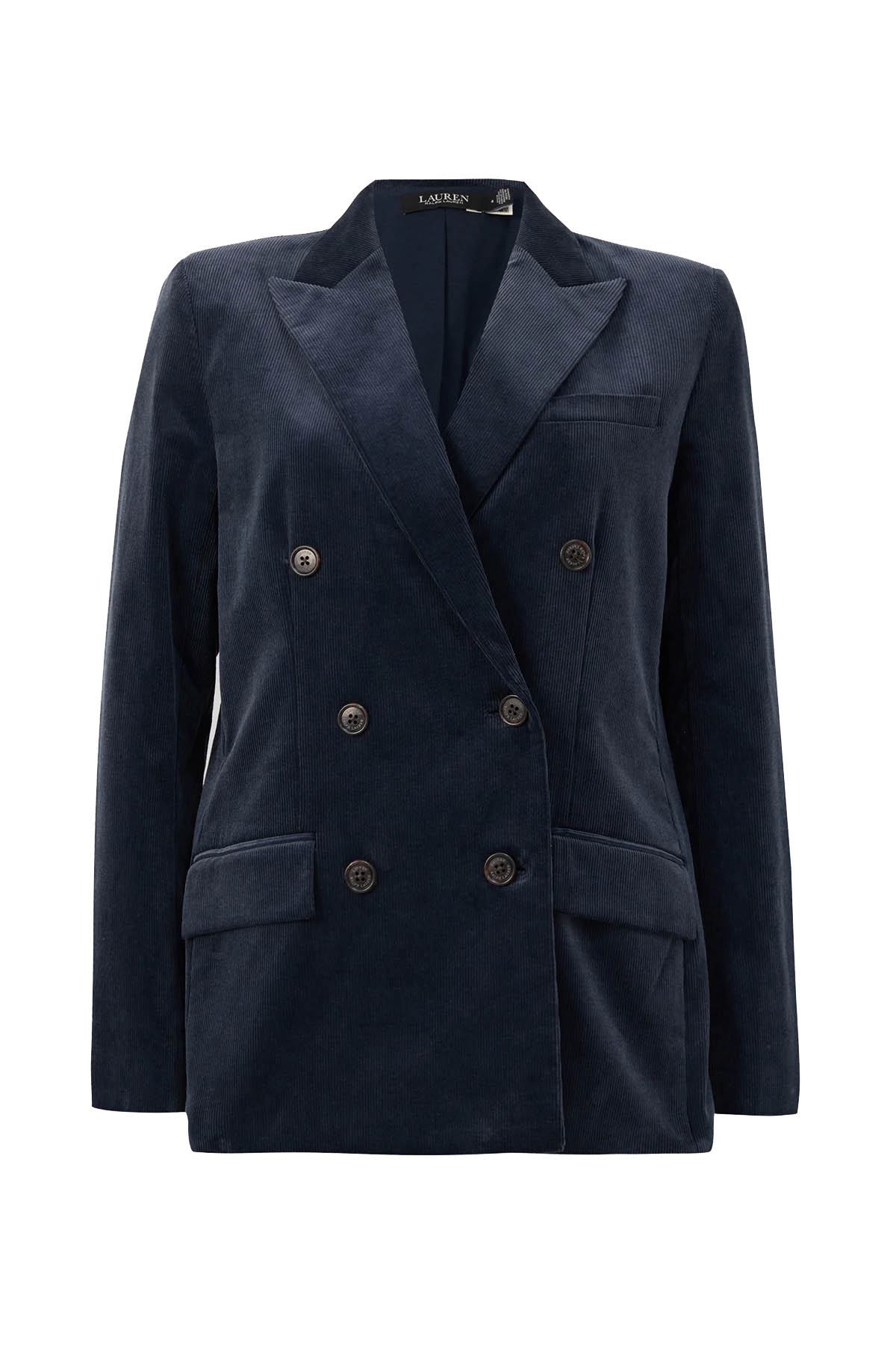 Lauren Ralph Lauren Blaue Jacken