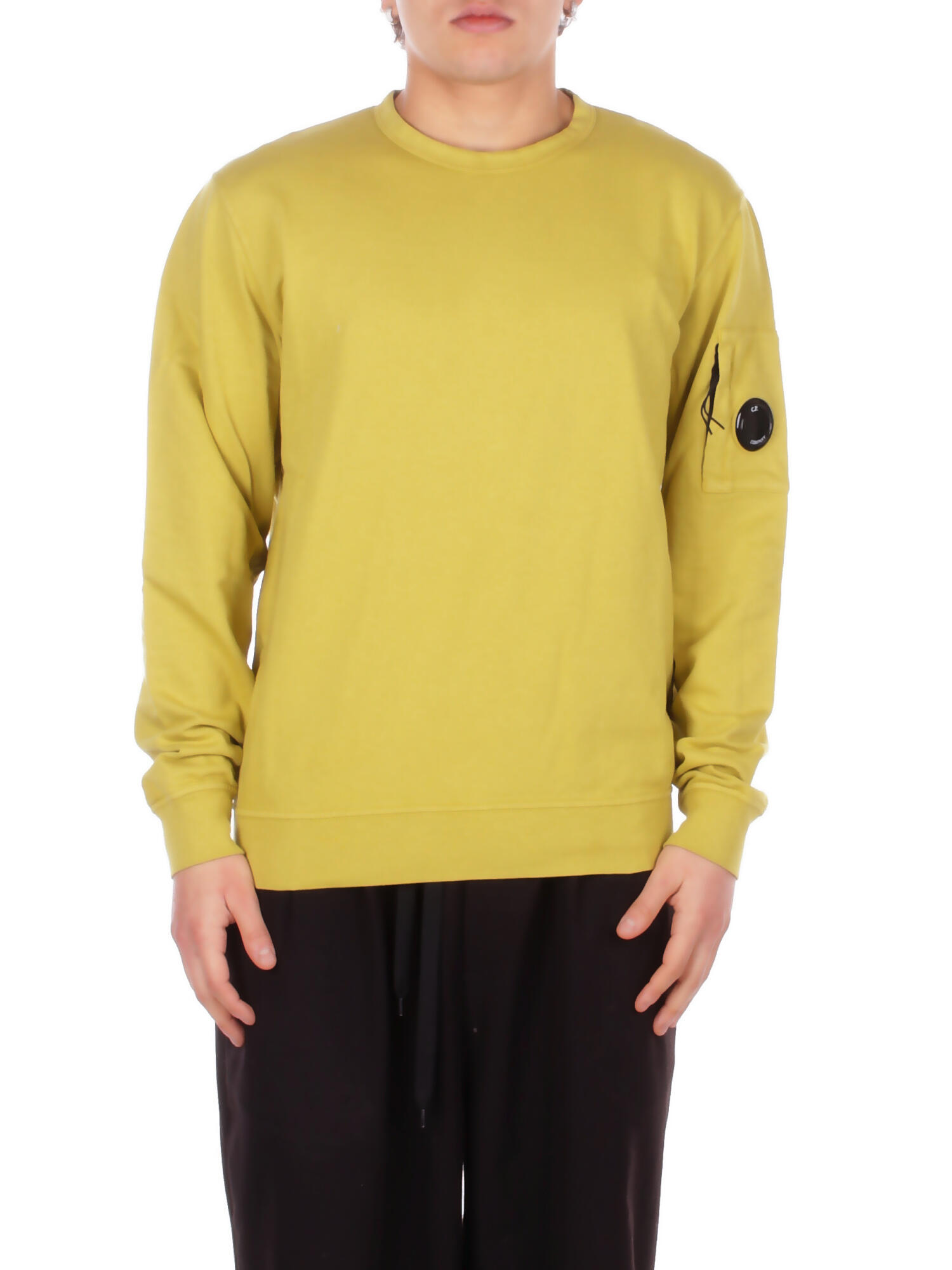 Cp Company Antike Hemden