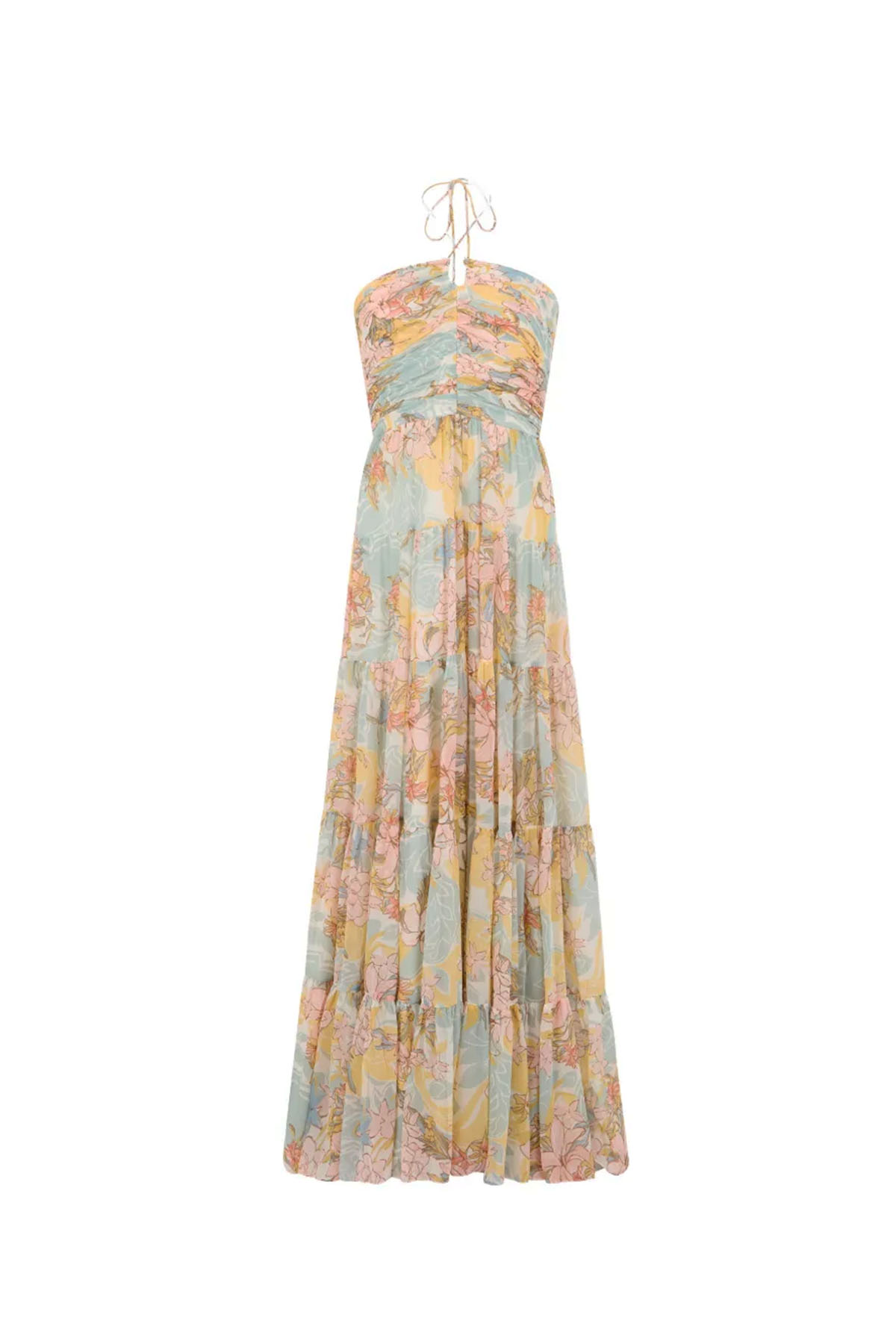 Lauren Ralph Lauren Kostume Fantasy