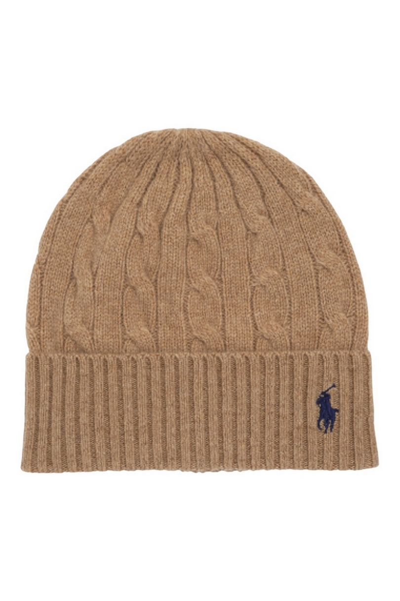 Ralph Lauren Bekleidung und Mode