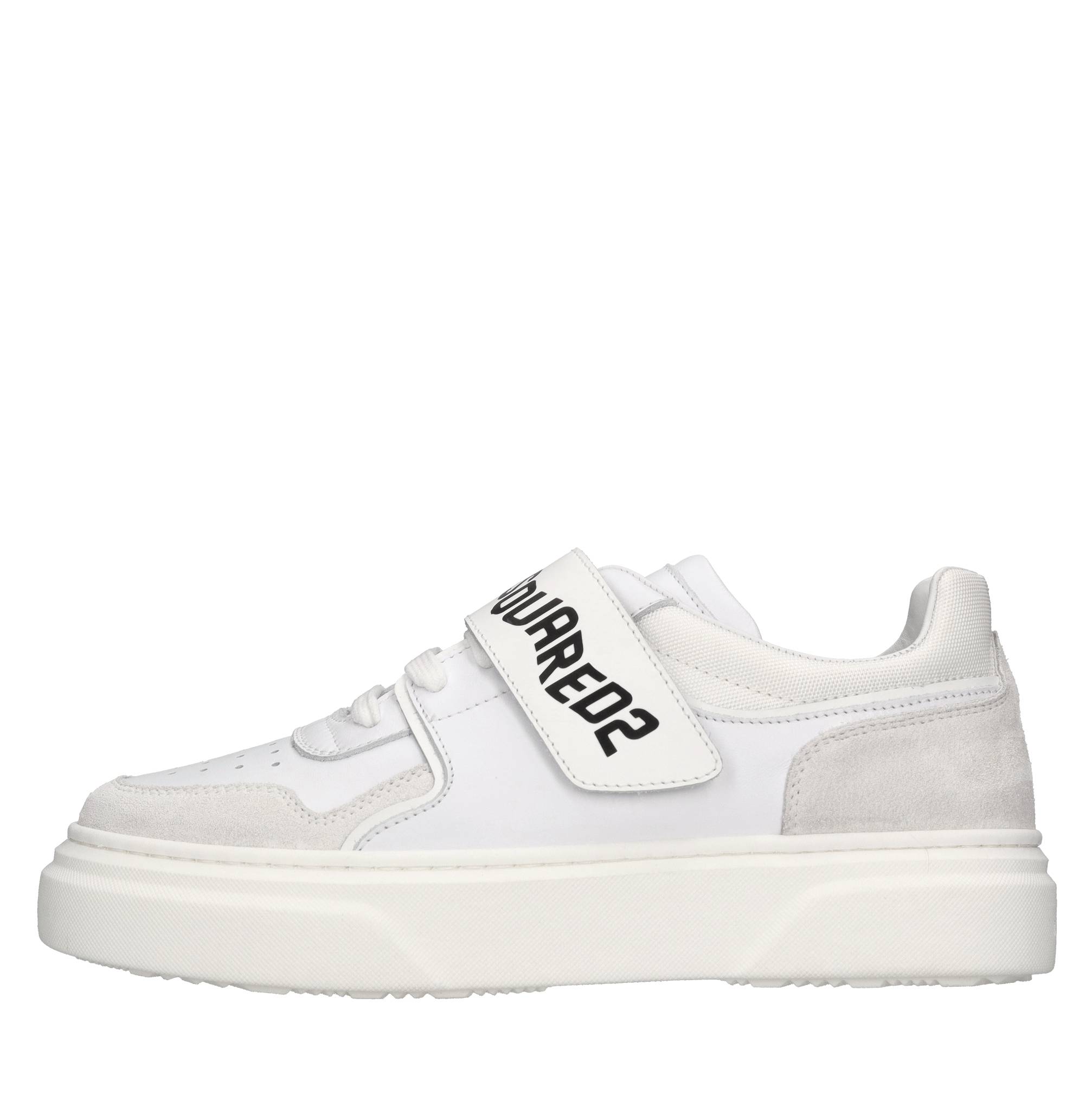 Dsquared2 WeiBe Sneaker