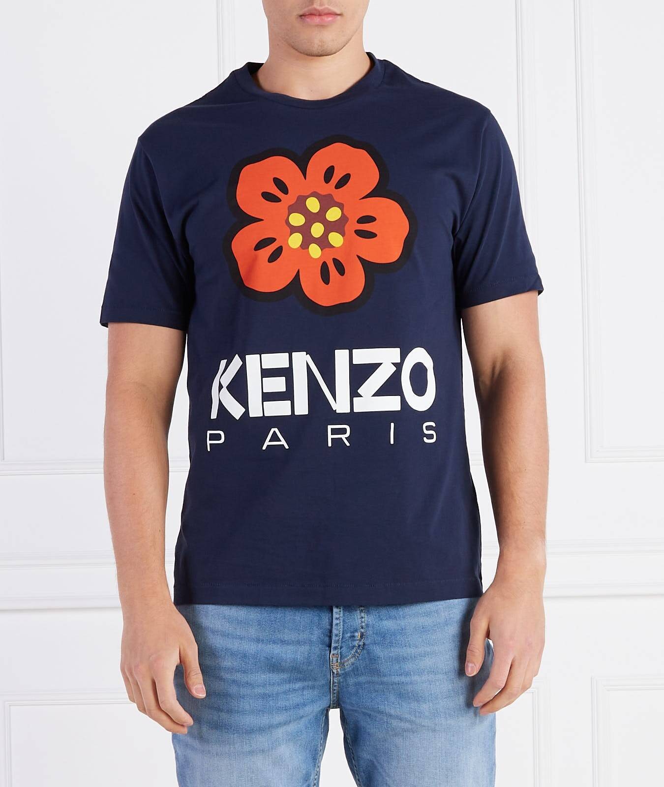 Kenzo T-Shirt