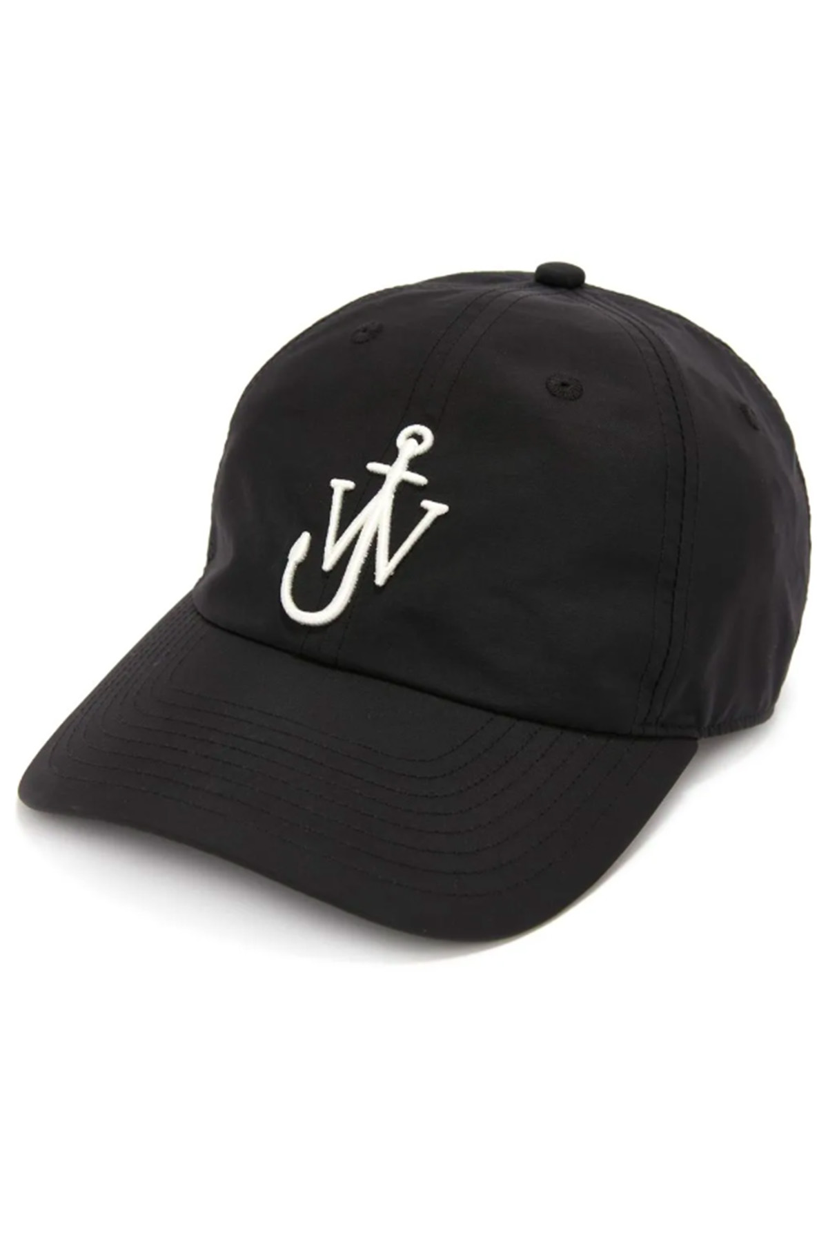 Jw Anderson Schwarze Mutzen