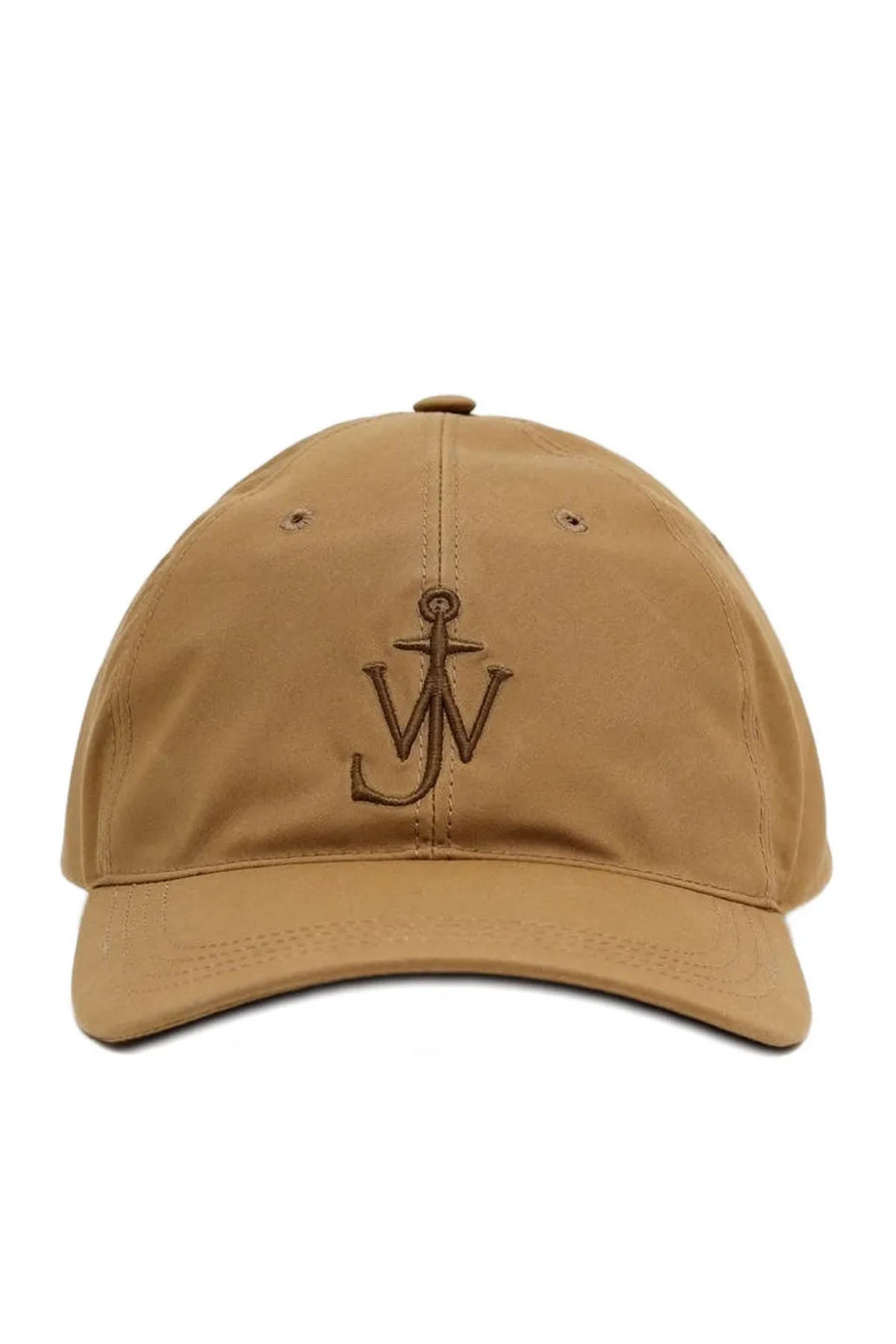 Jw Anderson Bekleidung und Mode