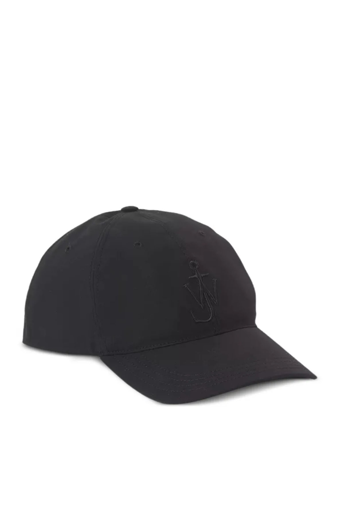 Jw Anderson Schwarze Mutzen