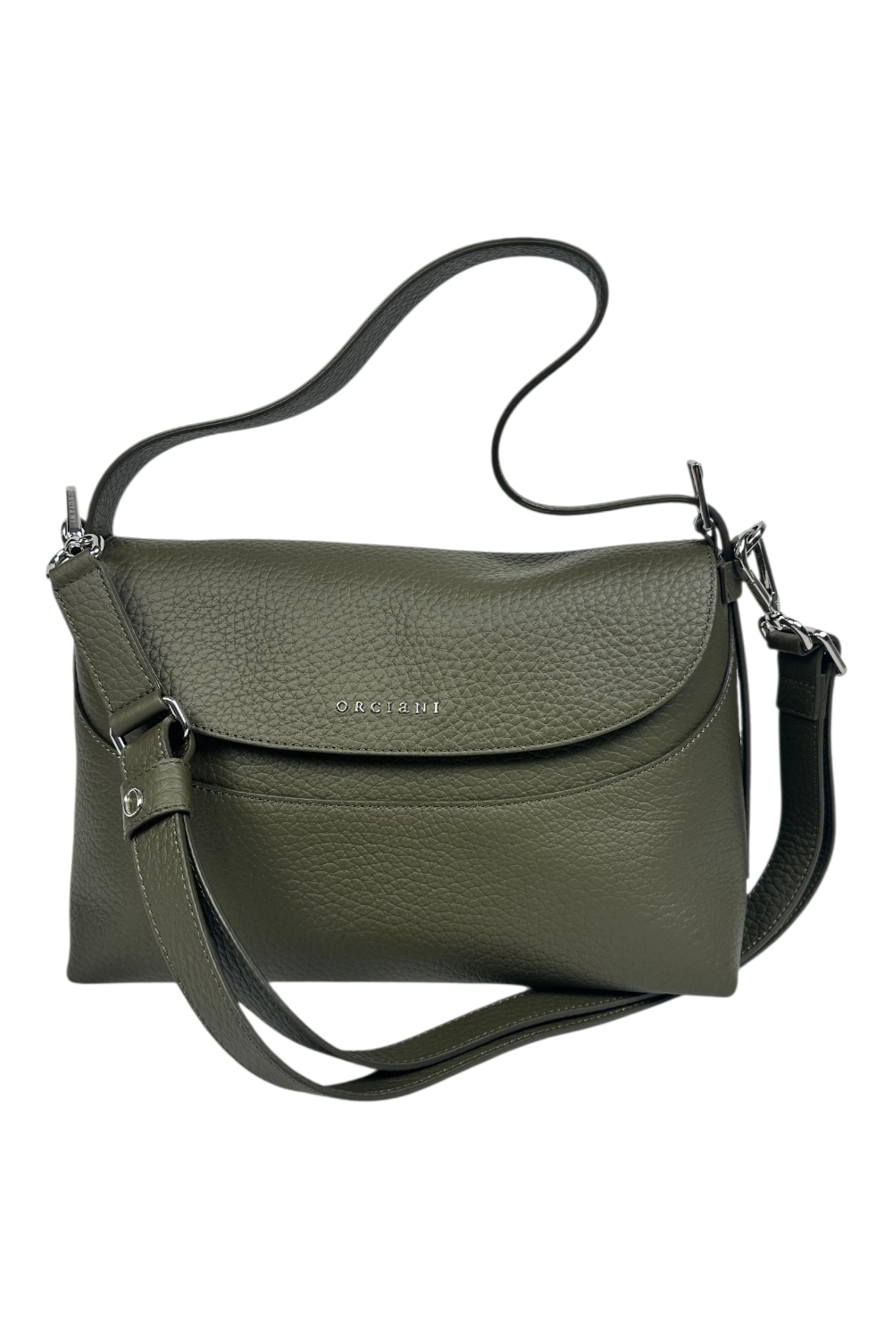 Orciani Taschen... Militar