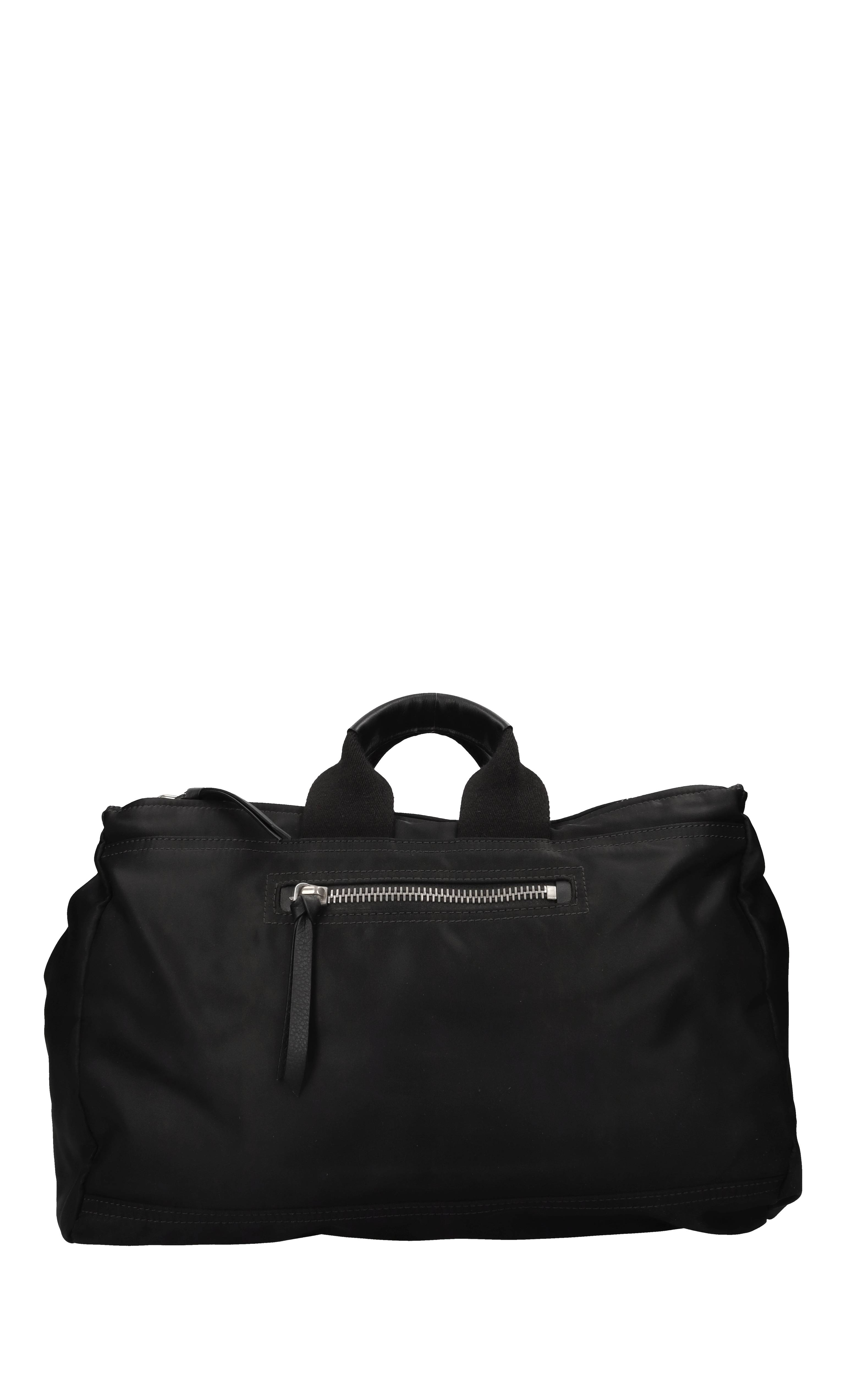Givenchy Taschen. Schwarz