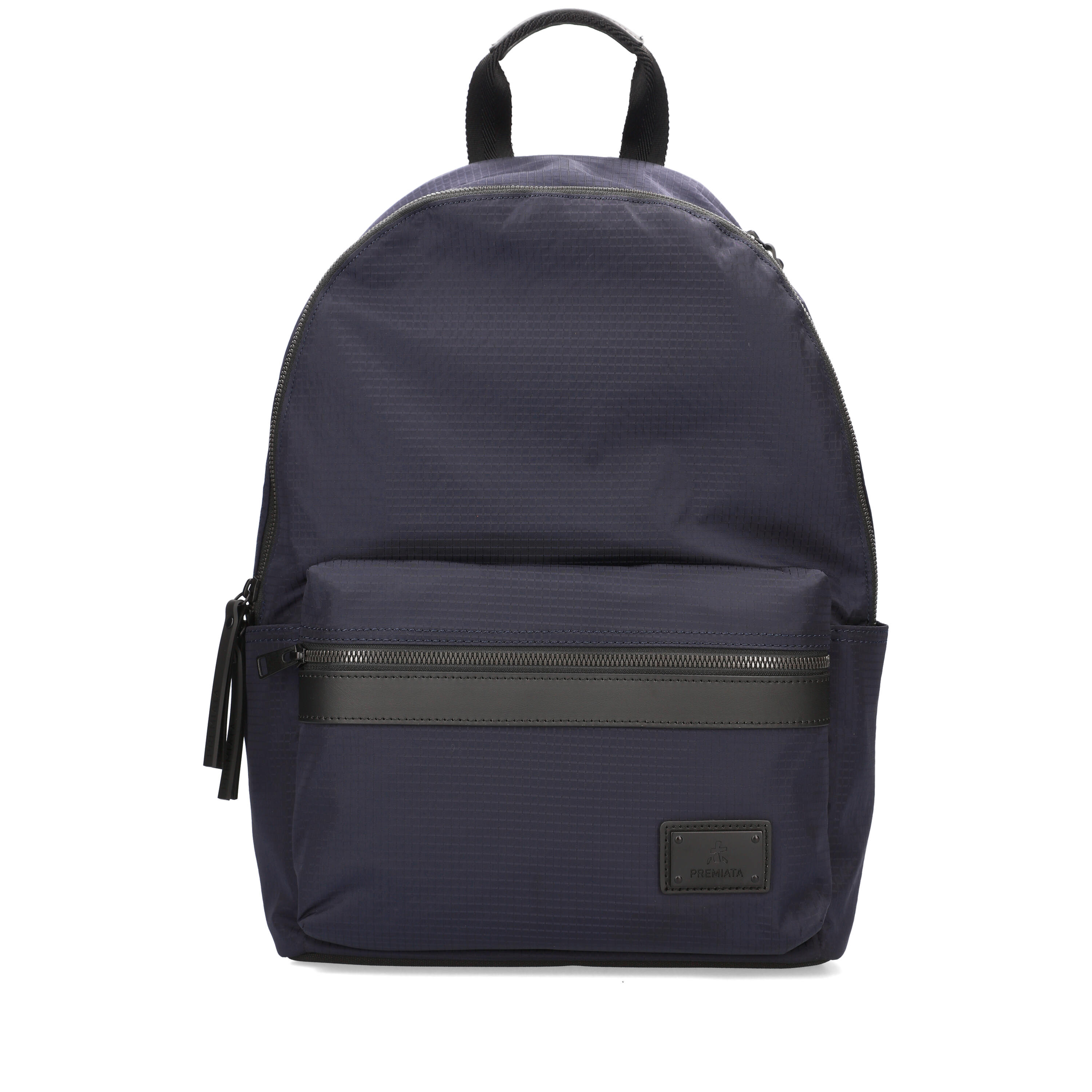 Premiata Taschen... Blau