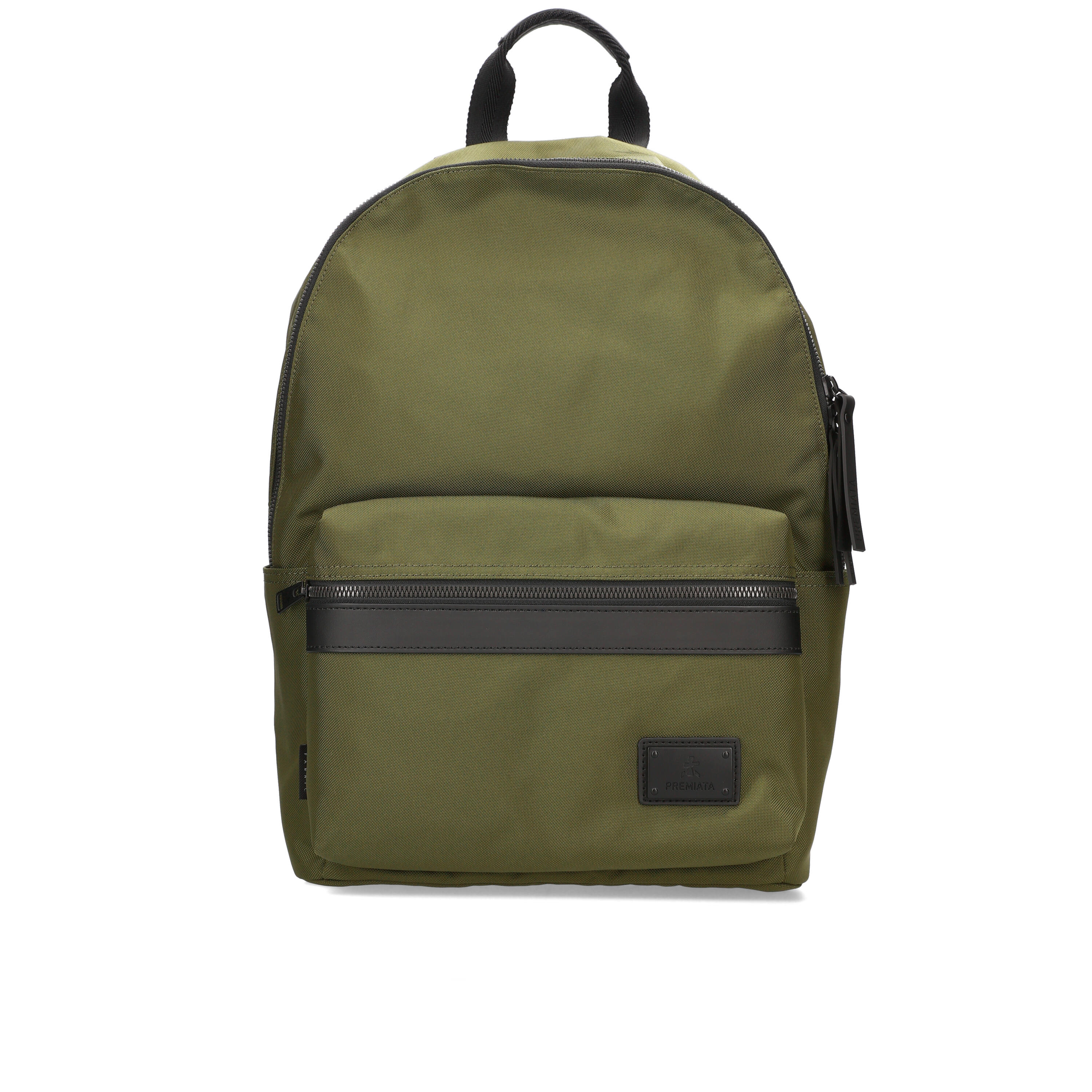 Premiata Taschen... Grun