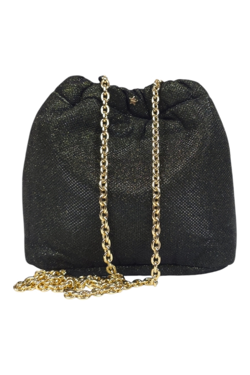 L'aura Taschen... Militar