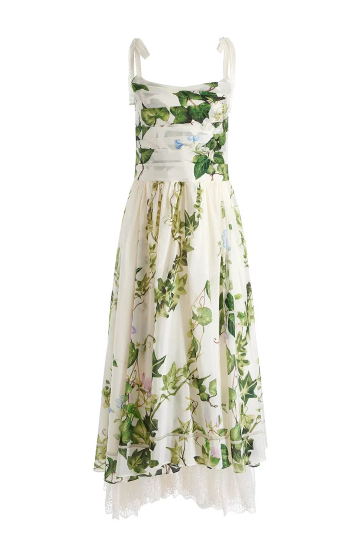 Alice + Olivia Kostume Fantasy