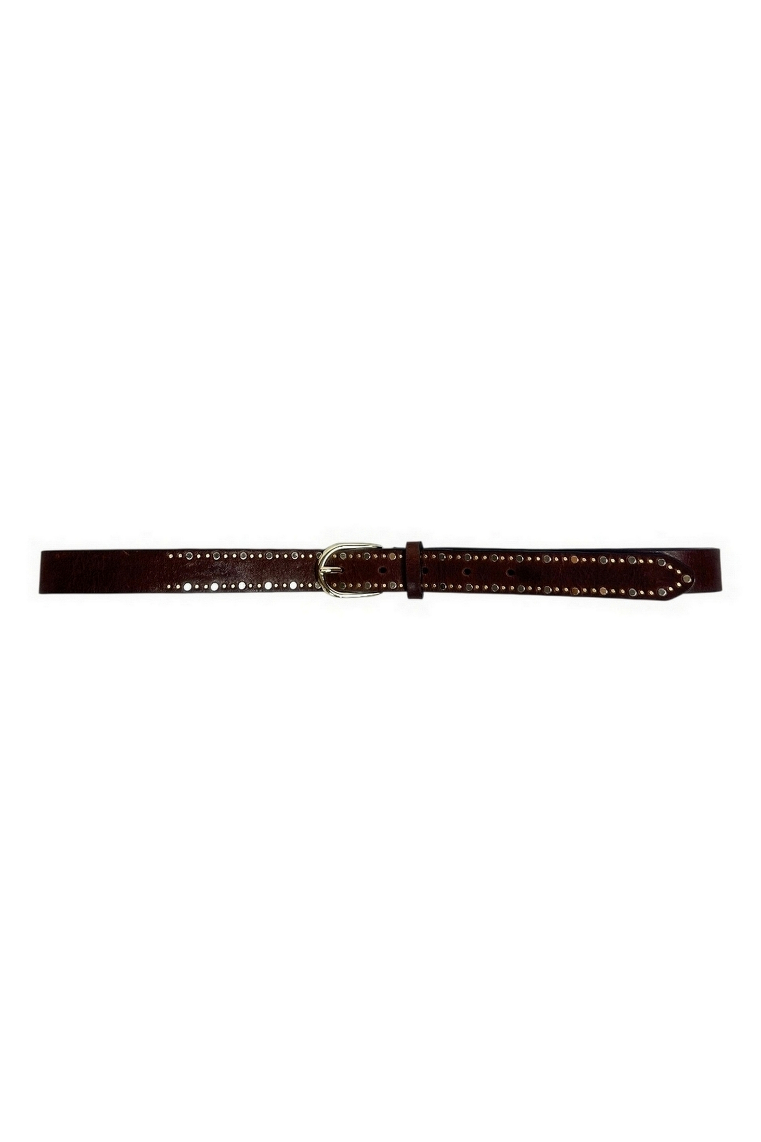Gianni Chiarini Gurtel Leiter Moro