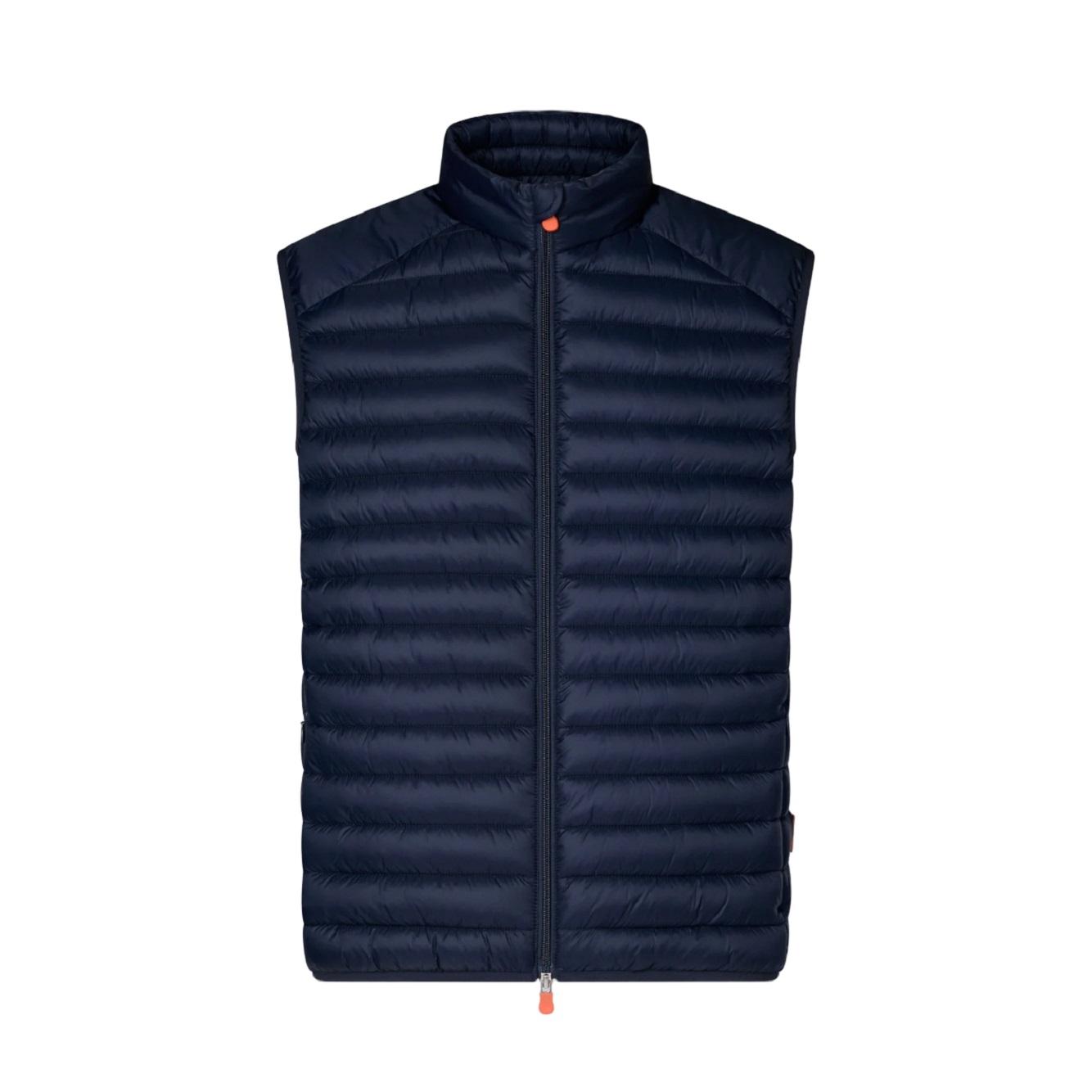 Save The Duck Blaue Jacken