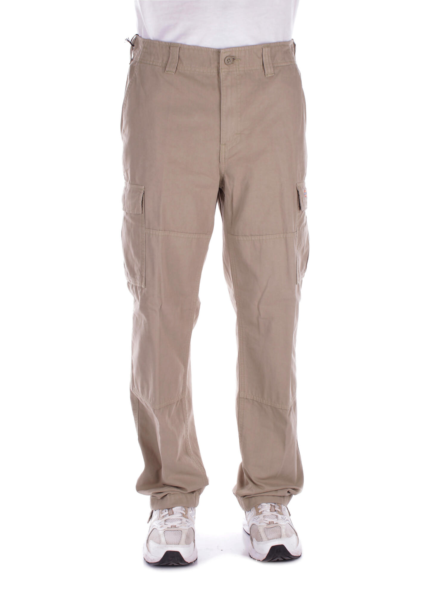 DICKIES Hose Sand