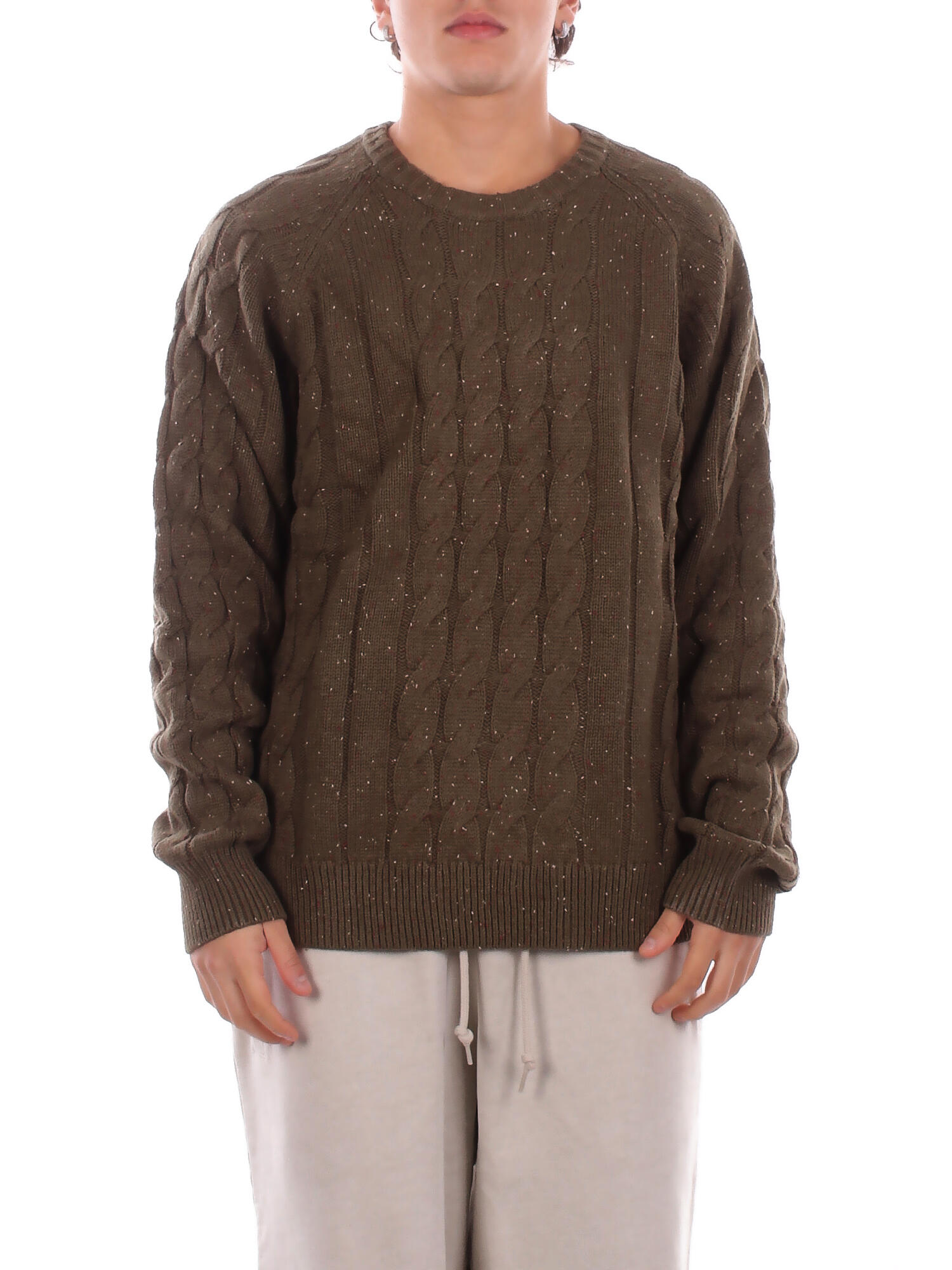 Dickies Militartrikots