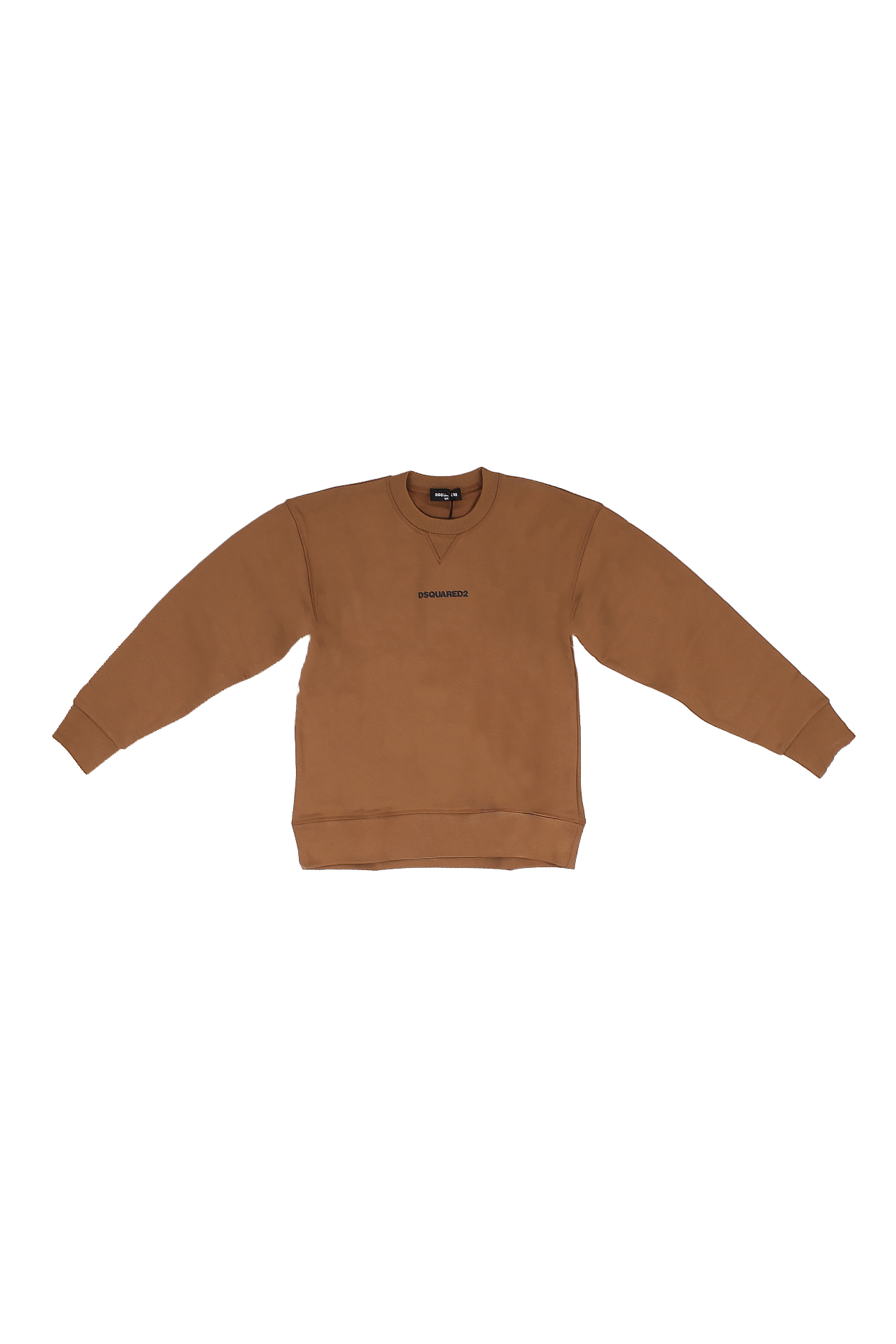 Dsquared2 Shirts WeiB
